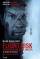 Flight Risk - Trappola ad alta quota [HD/MD] (2025)
