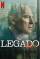 Legado [] (2025 - In Lavorazione)