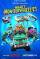 Mighty MonsterWheelies [] (2024- In Lavorazione)
