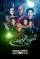 Star Trek - Deep Space Nine [] (1993-1999)