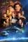 Star Trek: Voyager [] (1995-2001)