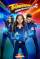 The Thundermans: Undercover [] (2025 - In Lavorazione)
